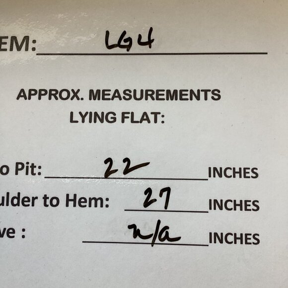 Philcus Boyz N The Hood Unisex Crew Neck Short Sleeve Tee Ice T Men's Med - Picture 9 of 9